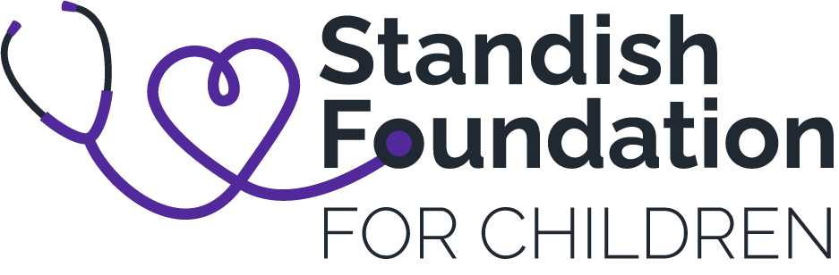 Standish Foundation for Children