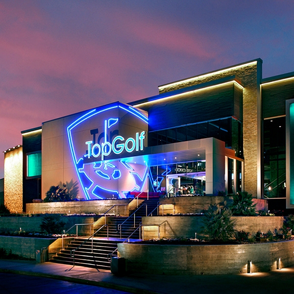 AGA-TopGolfHouston-01teal-sky600x600