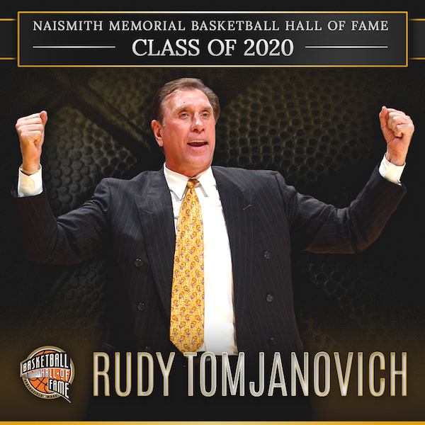 Rudy-Image-1